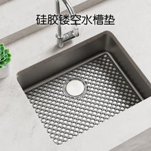 �羳ˮ�۞rˮ�|�N��ϴ��ط��η�C���z�|���;߸���|����ˮ�|