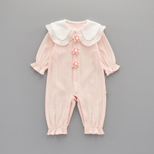 �nϵ�����냺������������r���B�w�ºÿ��¿��