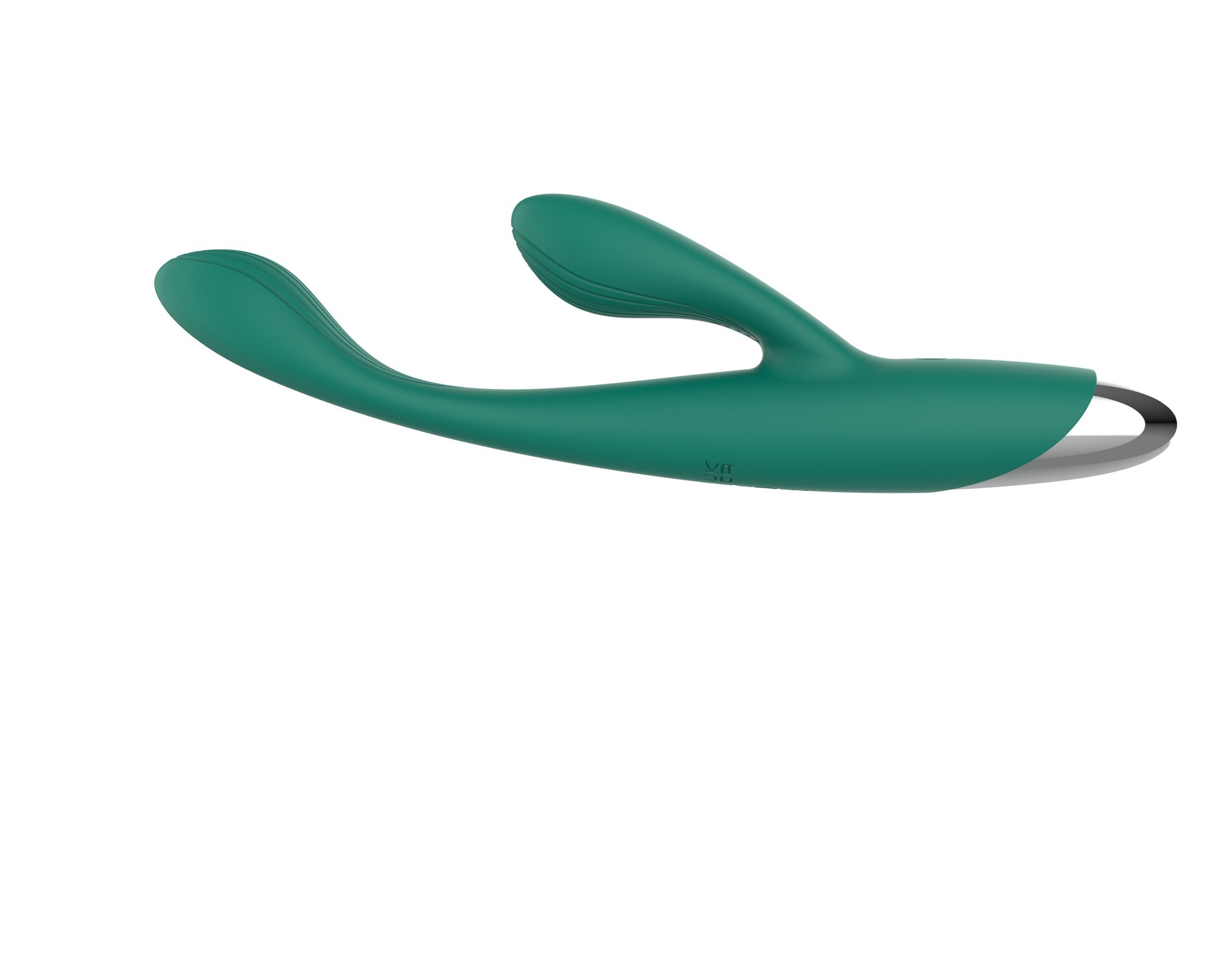 国境を越えた揺動ウサギ型バイブレーター 女性用即潮発生バイブレーター ダブルバイブレーター 大人のおもちゃ エログッズ オナニー器具 AV