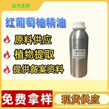 ϷMڼt־ η ζ Ʒ|C ă