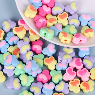 �������R�����pɫ���ͺ������� DIY������ֹ������Ʒ�������