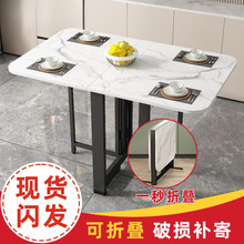 �ۯB��������С���Ͷ๦�ܿ��Ƅ����ӽM���ĵ��L���γ�������؃r