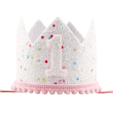 ��ͯ�����Ɍ��ʹ�ñ �����ܚq��ɫ�W�����ջʹ� �ە��Ɍ��b����Ʒ