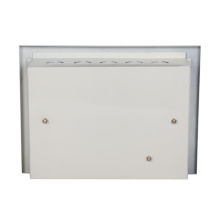 늱���������b�՚��_�P�҃�������·���������Ï�������