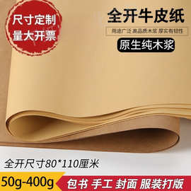 日用百货批发行业的最新动态与趋势
