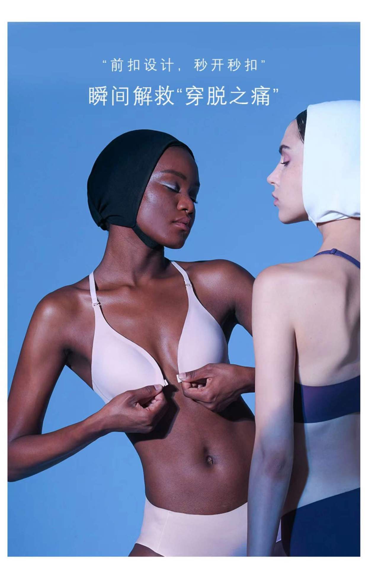 d37b4f09decfb2a0e4e1a721ff592c