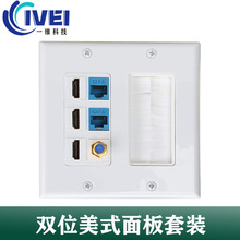 �S��ֱ�N120����W�jͬ�S�ҕf�^�����ý�w��ʽ���keystone