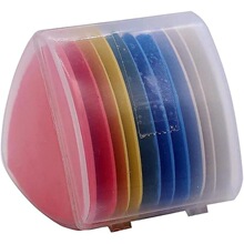 R 78207 Colorful Tailors Chalk ��ɫ���� ����ѷ�羳ŷ��