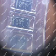 TVS/ESD�� TPSMP30AHM3_A/H DO-220AA(SMP) ˿ӡBRP ԭװ��Ʒ