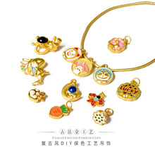 �ŷ���ɳ����͟��{ �r�п�ͨ��ؔ؈�ֹ�diy����朵����Ʒ���