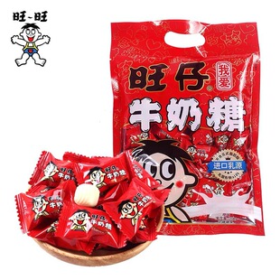 ����ţ���ǽY��208gС��ϲ���k�����e��ͯ�ǹ��������b��؛��ʳƷ