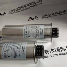 �F؛�������m��FRANKE�����GMKP440-3-30