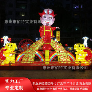 ��������������Ф���~��ؔ��Ԫ���̈����Ԫ�����������@��չ