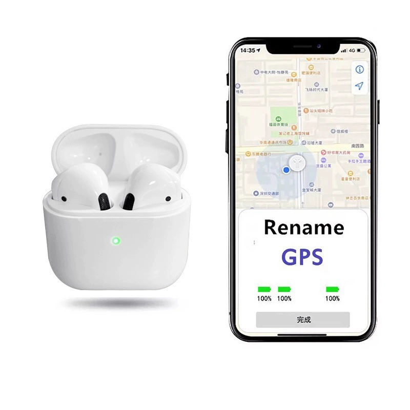 Наушники, pro4, pro5, Bluetooth, (международная торговля)