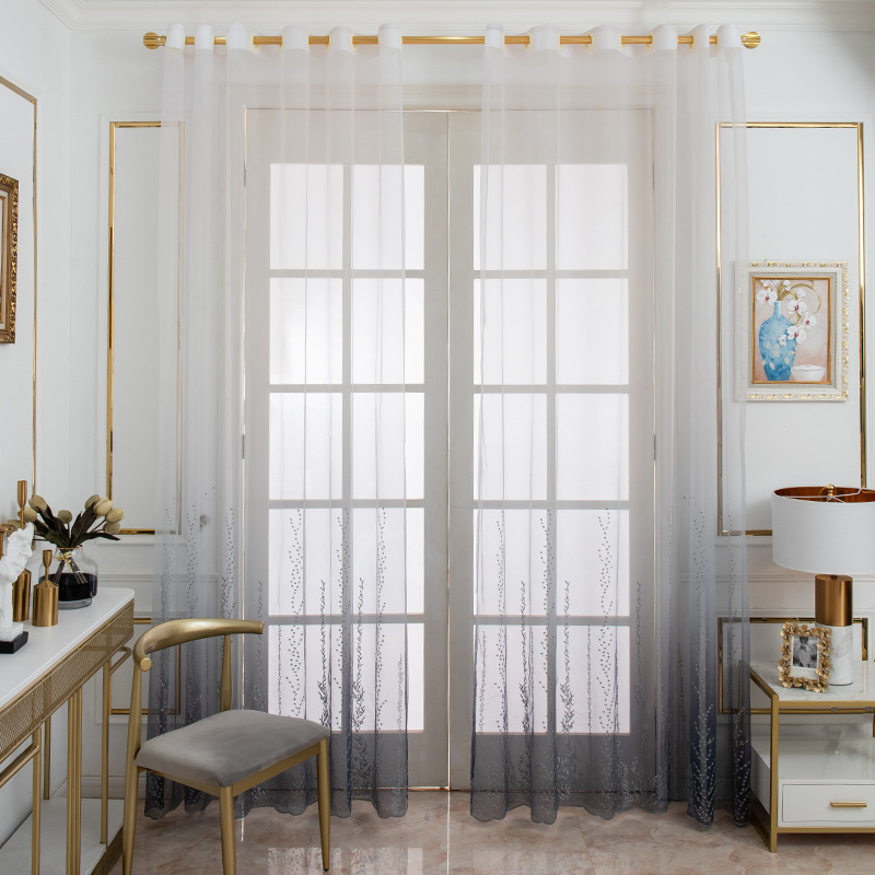 Reprehenderit qui in ea