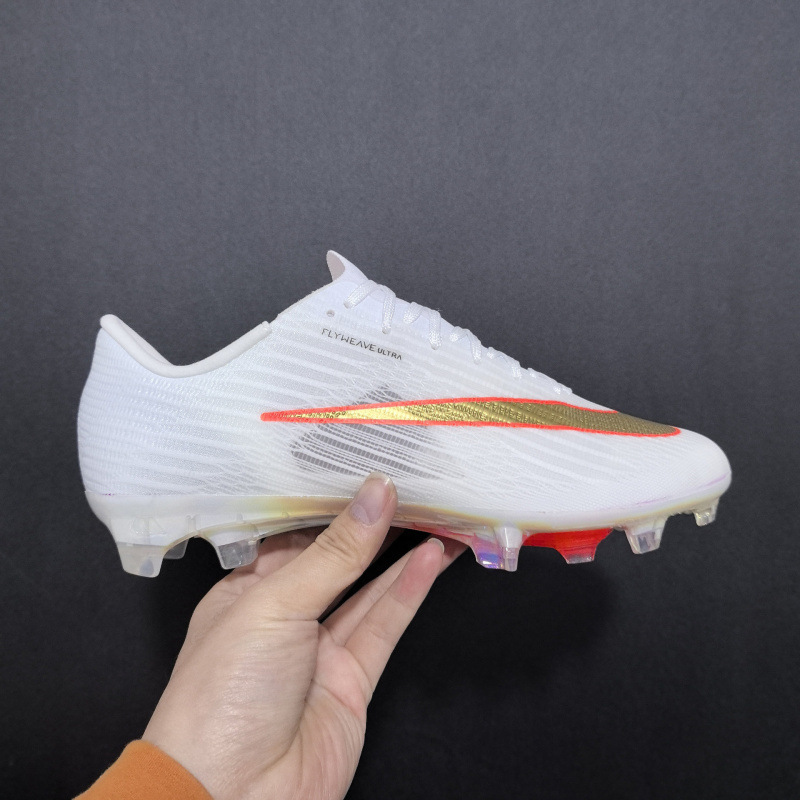 2026 Best-Selling Mercurial 16 FG Football Shoes for Men, Mercurial Vapor Training Shoes for Youth