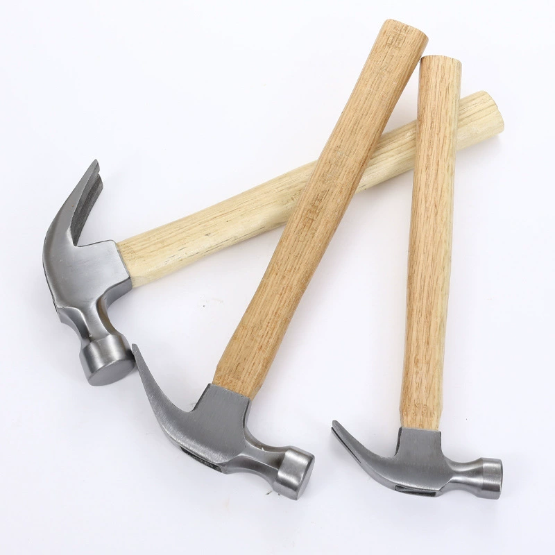Carpentry, universal hammer, wholesale