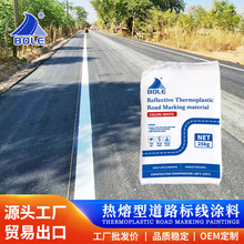 �V�|������·���R����10%�Ȼ첣������ۘ˾��T�Ϲ��S�Q�׳���