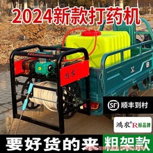 늄݆܇߉FșC@¿С䇊șCr