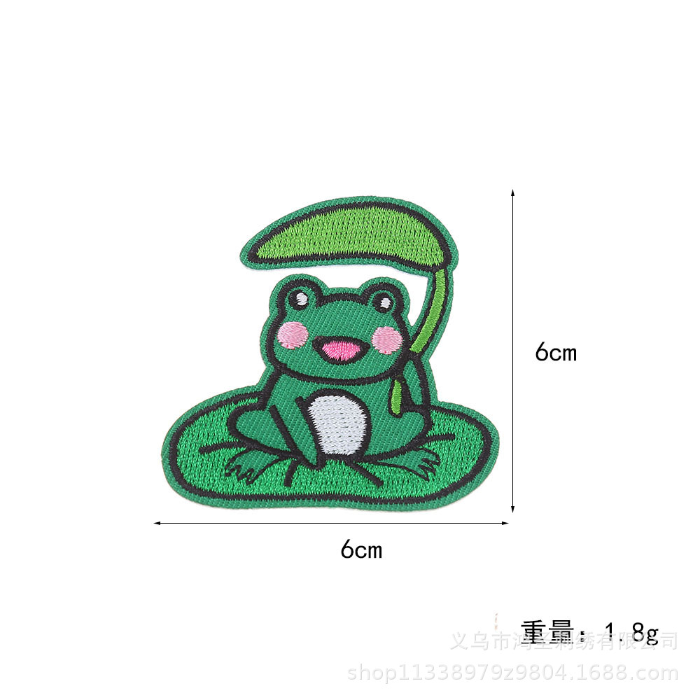 D280 핫멜트 접착제