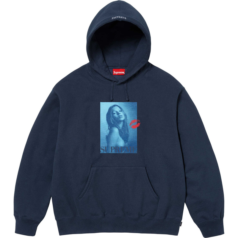 24FW Arc Crewneck Hooded Sweatshirt美式街头潮S  coat jacket|undefined
