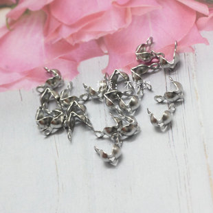 �h��316���P䓰��۴����i�^�����A��������B�Ӷ��۬F؛���l