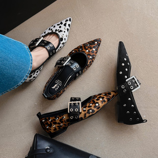 �ع��Tᔼ��^Ь�¿�͹Ō��������ߜ\�ڬ�����С�����y̥ţë��Ь