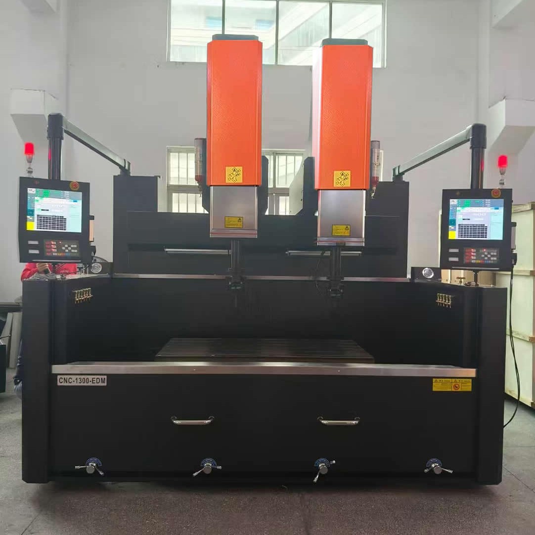 ��𻨻�������ֱ������ţͷ�𻨻�CNC860 EDM��𻨻�