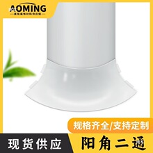 ����܇�g����ȈA�����_��ꎽǾ�ꖽǶ�ͨ��ͨ�T�տڃ����X�����