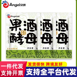 ����������Ѿưl�ͷ۫J����ˮ��������ᄾƽ�ĸ���N����������