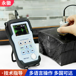 �����y��x�߾���䓰�y��x����偠t�ܱڜy��x��y��x�๦��