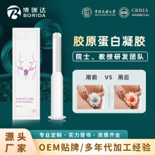 �ظ��ؽMȫ��Դ�����zԭ�������zŮ��˽̎���B��¶����Ժ˽���׺�