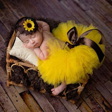 �¿ͯ�zӰ���b ����������ȹ �냺����ȹ Ӱ������ ���տ�����