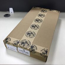 ����Ӣ��MEYER�yԇ�ҎC10P��Ʒ����