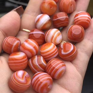 ���鬔����y�~���͸���ɢ�������diy��������ִ����������