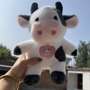 �ɐ۰˴繫�кڰ���ţë�q��߃�ͯ��������Фţ�Y�ﴲ����˯��ż