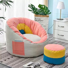 ����ɳ�l�������׆���С���Ϳ͏d���������̨Сɳ�l���e������