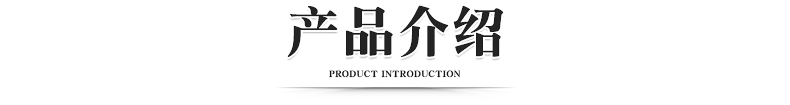 5ff93e369a57ca729db61789b284eb