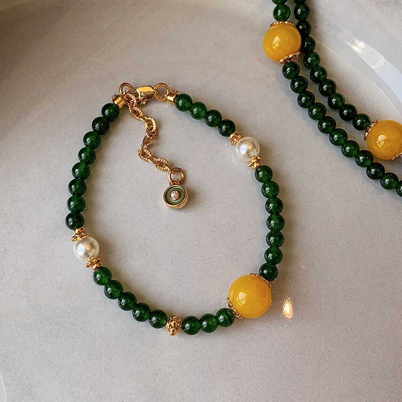 SKU_1_绿玉髓手链.jpg
