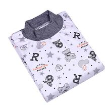 �ރ�ͯ�������b��ͯŮͯ������ѝ�д�ͯ���¾�ѝС����ë��