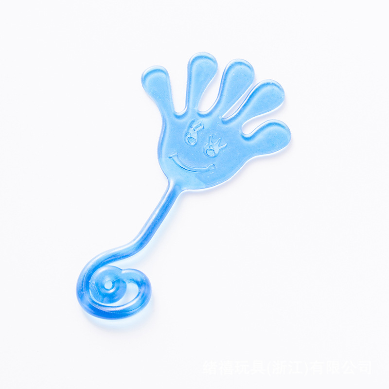 主图详情 (6).JPG