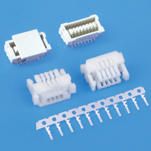 �S�����]SHLD1.0mm�����z���B���� �Ӿ����� �p��1.0����mmcxĸ��