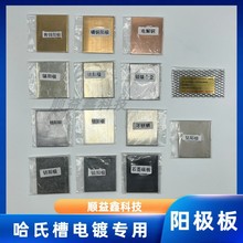 ���ϲ����~늽��~�a�\�U�t���P��ʯī�U�a�ՠ���������ꖘO��