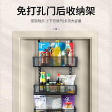 ���{���T���@����ܶ��������ռ{�@ԡ�ҏN���T���s����