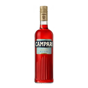 �������ζ���ھ����������M�ھ����ɾ�Campari750ml