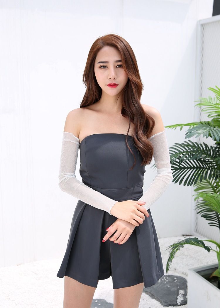 银丝袖套 (4).jpg