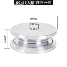 ����g���C���z�C�⏽50x13�սǌ�݆500�g���C�g���^��݆�������g