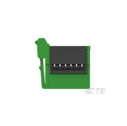 TE/̩�� 4-1473562-6 ��׼����������  ԭװ�ֻ� �����