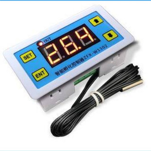 �؝�ȿ����{�������@�ؿ؃x���x��S�Ҵ�������ZFX-Wϵ��