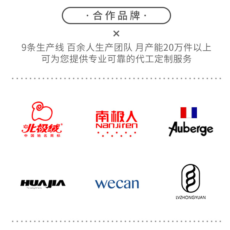 打折帽详情设计